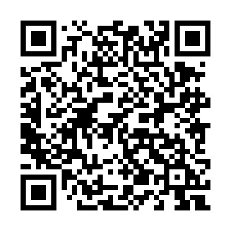 QR code for 4584JE