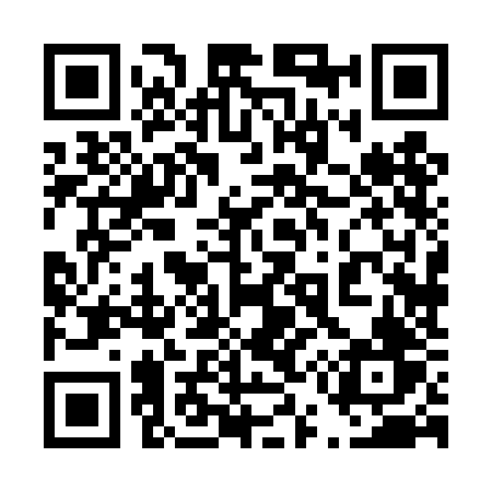 QR code for 4584JV
