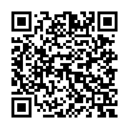 QR code for 4584NS
