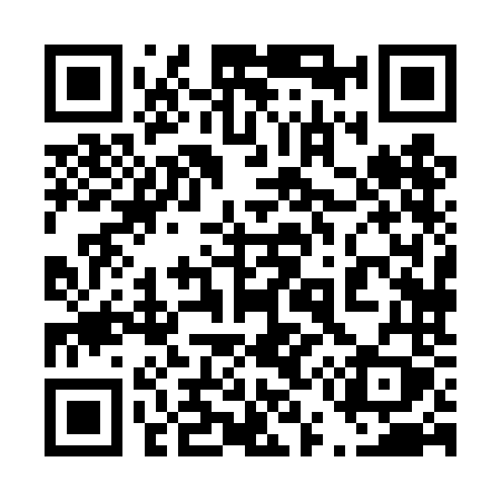 QR code for 4584NY