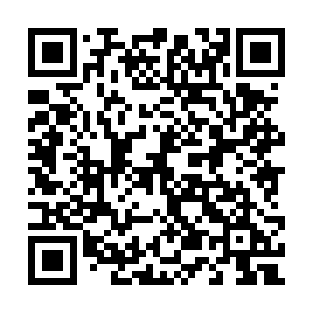 QR code for 4584RE