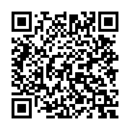 QR code for 4584SL