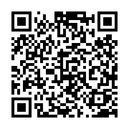 QR code for 4584WQ
