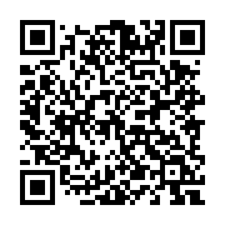 QR code for 4584XL