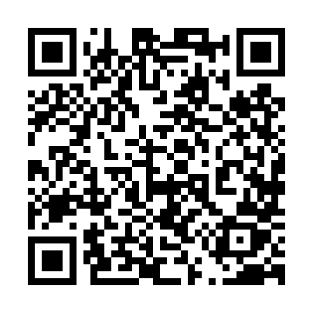 QR code for 4584XZ