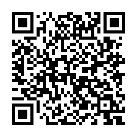 QR code for 4585AL