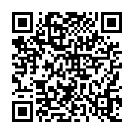 QR code for 4585AN