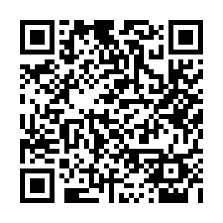 QR code for 4585CT