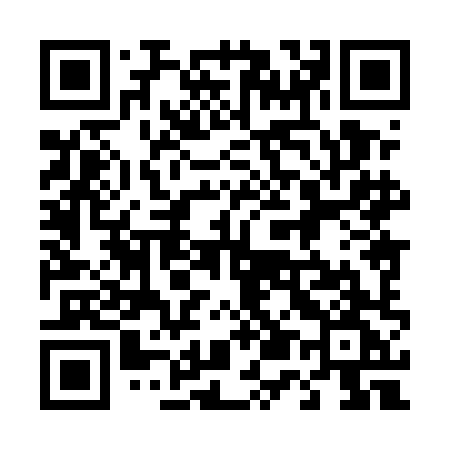 QR code for 4585HG