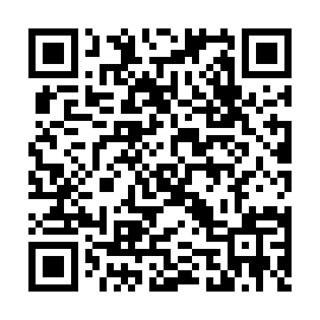 QR code for 4585IQ