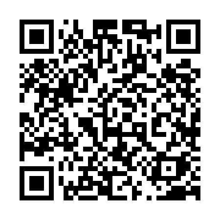 QR code for 4585KI