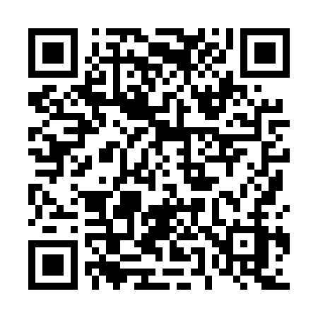 QR code for 4585SZ