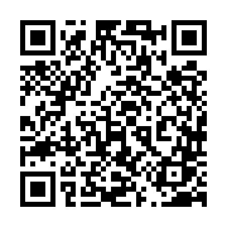 QR code for 4585TS