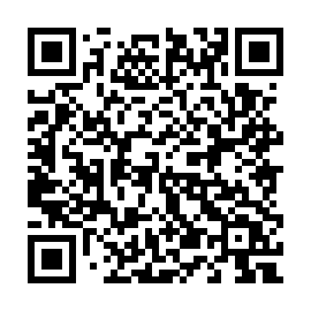 QR code for 4585TT