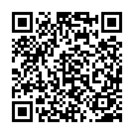 QR code for 4585UP