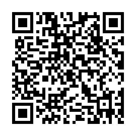 QR code for 4585WH