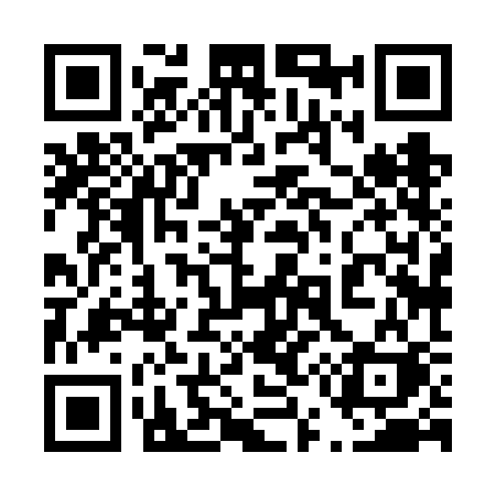 QR code for 4586CK