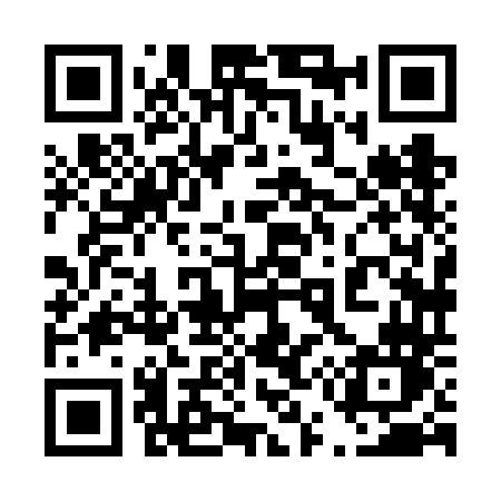 QR code for 4586DN