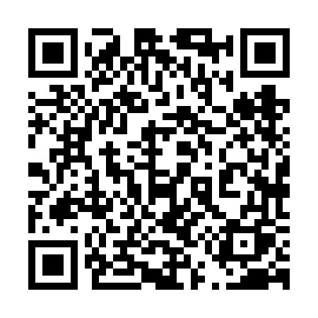 QR code for 4586FQ