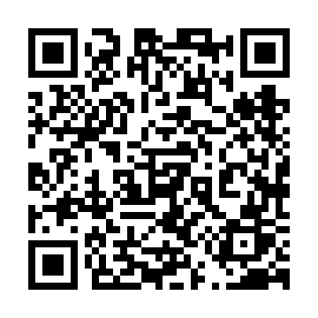 QR code for 4586GR