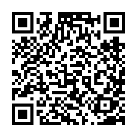 QR code for 4586HX