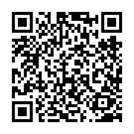 QR code for 4586JZ
