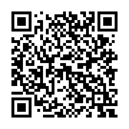 QR code for 4586KZ