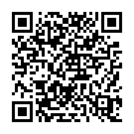 QR code for 4586PB