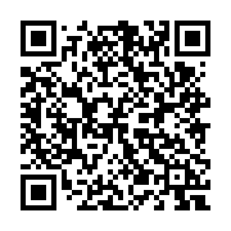 QR code for 4586PH