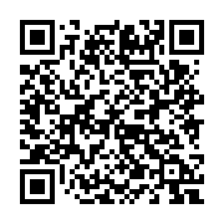 QR code for 4586SD