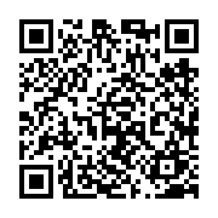 QR code for 4586SW