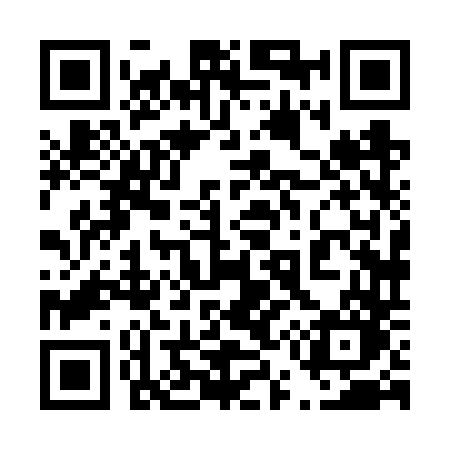 QR code for 4586TO