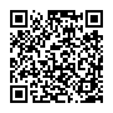 QR code for 4586VA