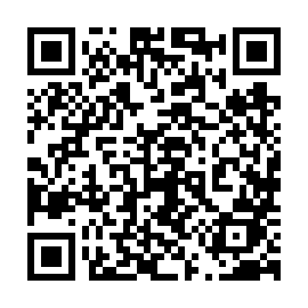 QR code for 4586XJ