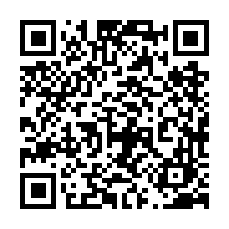 QR code for 4587FL