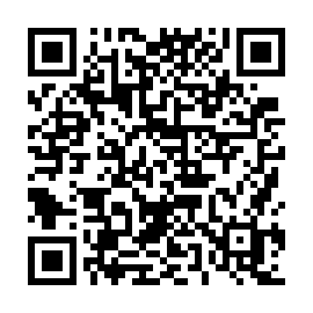 QR code for 4587GH