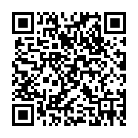 QR code for 4587LU