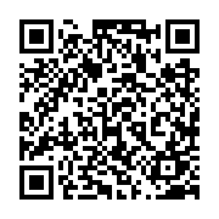 QR code for 4587QT