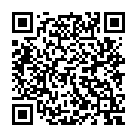 QR code for 4587SZ