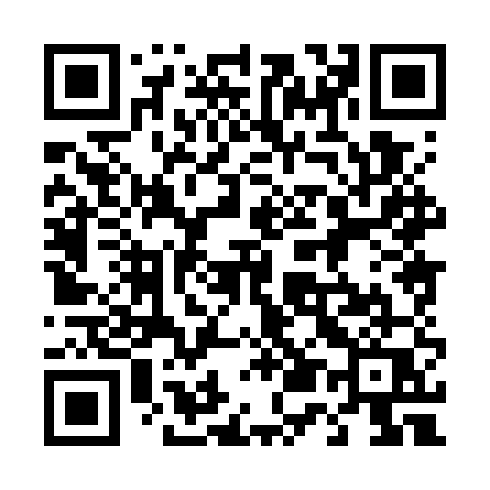 QR code for 4587UQ