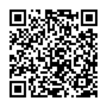 QR code for 4587WW