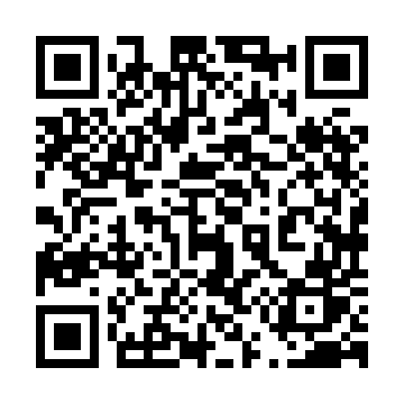 QR code for 4588ER