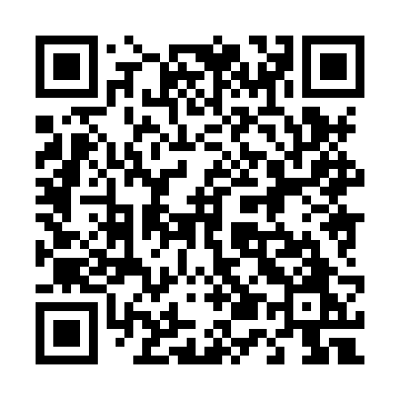 QR code for 4588RO