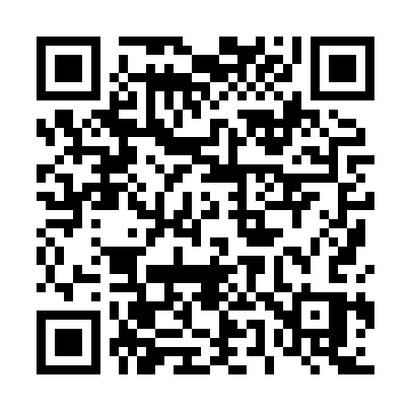 QR code for 4588SS