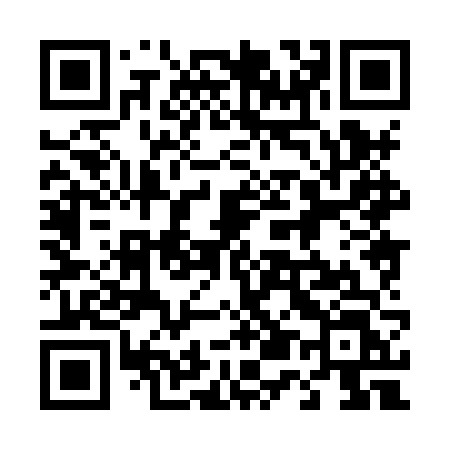 QR code for 4588VL