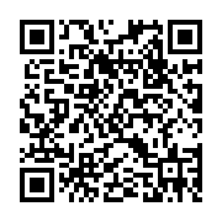 QR code for 4589ES