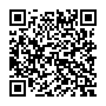 QR code for 4589HC