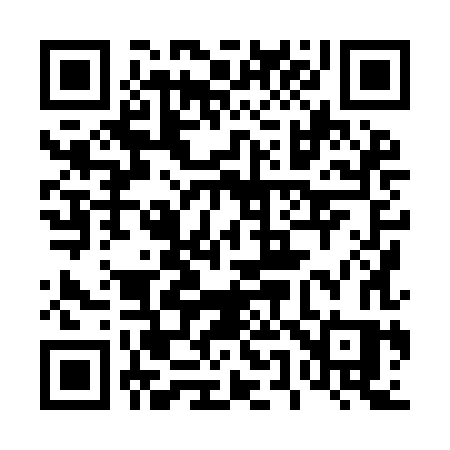 QR code for 4589HS