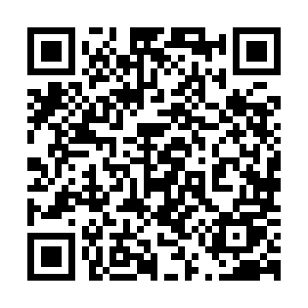 QR code for 4589MU