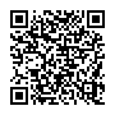 QR code for 4589OX